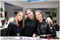 185Teb_Club_Miss Grand Prix_LovePhoto-07122011